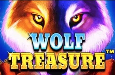 wolf treasure real money|Wolf Treasure Online Pokies in Australia .